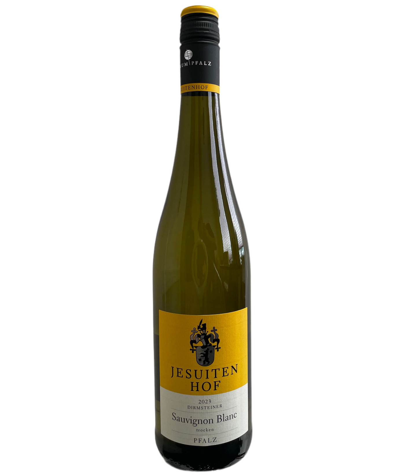 Sauvignon Blanc - 2023