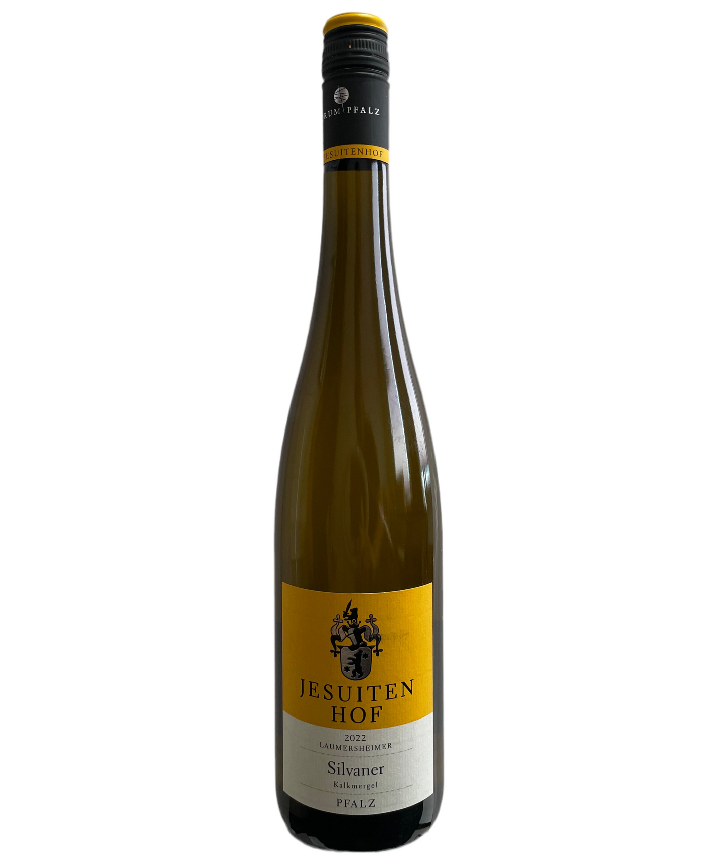 Silvaner - 2022