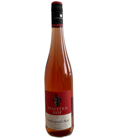 Spätburgunder Rosé - 2023